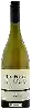 Wijnmakerij Luc Pirlet - Reserve Chardonnay