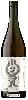Wijnmakerij Luca Bevilacqua - Super White Bianco