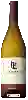 Wijnmakerij Lucas & Lewellen - Viognier