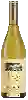 Wijnmakerij Lucas Vineyards - Chardonnay