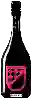 Wijnmakerij Lucchetti - Special Spumante Brut Rosé