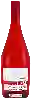 Wijnmakerij Luccío - Strawberry Moscato