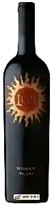 Wijnmakerij Luce della Vite - Luce