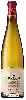 Wijnmakerij Lucien Albrecht - Riesling Alsace Grand Cru 'Pfingstberg'