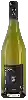 Wijnmakerij Lucien Lardy - Beaujolais-Villages Chardonnay