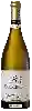 Wijnmakerij Lucien le Moine - Bourgogne Blanc