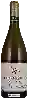 Wijnmakerij Lucien le Moine - Chassagne-Montrachet 1er Cru Grandes Ruchottes