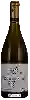 Wijnmakerij Lucien le Moine - Chevalier-Montrachet Grand Cru