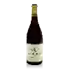 Wijnmakerij Lucien le Moine - Les Chevalières Meursault