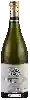 Wijnmakerij Lucien le Moine - Meursault 1er Cru Porusot