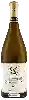 Wijnmakerij Lucien le Moine - Puligny-Montrachet 1er Cru 'Hameau de Blagny'