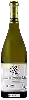 Wijnmakerij Lucien le Moine - Puligny-Montrachet 1er Cru La Garenne