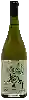 Lucy Margaux Vineyards - Domaine Lucci - Sauvignon Blanc