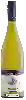 Wijnmakerij Weingut Thanisch - Chardonnay