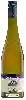 Wijnmakerij Weingut Thanisch - 1648 Riesling
