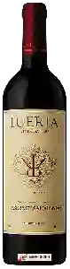 Wijnmakerij Lueria - Cabernet Sauvignon