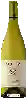 Wijnmakerij Lueria - Chardonnay