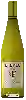 Wijnmakerij Lueria - Gewurztraminer