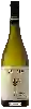 Wijnmakerij Lueria - Pinot Grigio