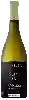 Wijnmakerij Lueria - Roussanne