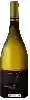 Wijnmakerij Lueria - Unoaked Chardonnay