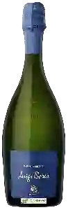 Wijnmakerij Luigi Bosca - Extra Brut
