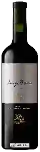 Wijnmakerij Luigi Bosca - Gala 1 Red Blend