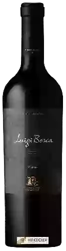 Wijnmakerij Luigi Bosca - Syrah
