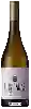 Wijnmakerij Luis Cañas - Vinas Viejas Blanco