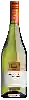 Wijnmakerij Luis Felipe Edwards - Chardonnay