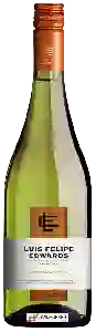 Wijnmakerij Luis Felipe Edwards - Chardonnay