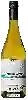 Wijnmakerij Luis Felipe Edwards - Lot 35 Chardonnay