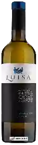 Wijnmakerij Luisa - Chardonnay