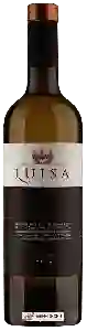 Wijnmakerij Luisa - Friulano
