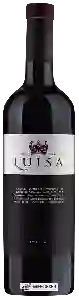 Wijnmakerij Luisa - Merlot