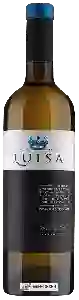 Wijnmakerij Luisa - Sauvignon