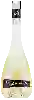 Wijnmakerij Luiz Argenta - Cave Sauvignon Blanc