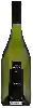 Wijnmakerij Luiz Argenta - Cave Chardonnay