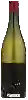 Wijnmakerij Luke Lambert - Chardonnay