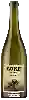 Wijnmakerij LUKE - Chardonnay