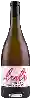 Wijnmakerij Luli - Chardonnay