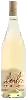 Wijnmakerij Luli - Sauvignon Blanc