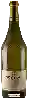 Wijnmakerij Lulu Vigneron (Les Chais du Vieux Bourg) - QV d'Etoiles
