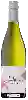 Wijnmakerij Lulumi - Chardonnay