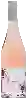 Wijnmakerij Lulumi - Rosé