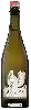 Wijnmakerij Lunaria - Civitas Pecorino Spumante