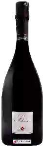 Wijnmakerij Lungarotti - Millesimato Brut