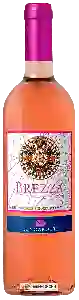 Wijnmakerij Lungarotti - Umbria Brezza Rosa