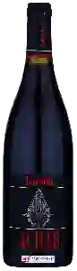 Wijnmakerij Luretta - Achab