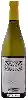 Wijnmakerij Lutum - Durell Vineyard Chardonnay
